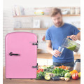 Riflettuale 4L portatile riciclaggio da 12 volt roulotte da esterno